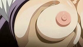 taking revenge on those bullying anime girls 😈 assfucking with monster cock