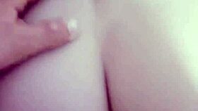 chica nalgona le gusta coger