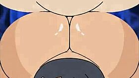 Nagatoro compilation of beat bangers for group enjoyment