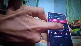 Video De Verificación: Big Ass Inspection With Close Up Focus