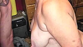 golden shower, oh man it's so messy and wet