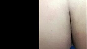 Teacher Punishes With His Cock