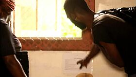 i met these tourists in a park and we explored hidden spots together for unforgettable fun