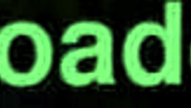 what?! stepmom caught stepson jerking with her panties!