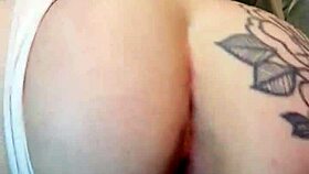 pumpkin electrik full video on channel