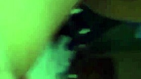 Buceta Peluda Leva Enorme Gozada Brazilian Amateur Scene