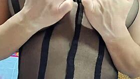 hey, that hardcore doggy with my bbw ex was so wet and intense! 😍