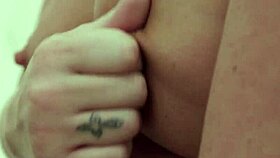 bbc black bull fucks shared wife hard