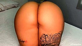 does silvana lee fuck hard?