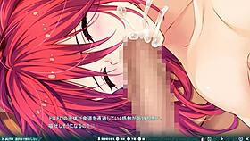 nightmare nobleblood 7 part 1 adventure continues with group challenges