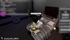 Having Passionate Sex With My Cumslut In Various Positions