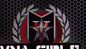 Alex Legend Pulls Hair While Face Fucking Insatiable Ashley Adams