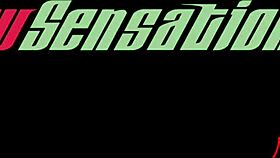 Young lady you are not going out dressed like that