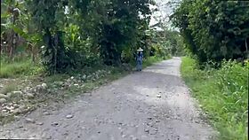 i fucked da innocent girl for sum chickens lol