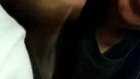 blowjob for the books