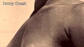 Vintage women from erotic confessions.