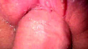 fuck my teen stepsister cum inside pussy