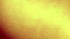 New latina chick ready for action 😏