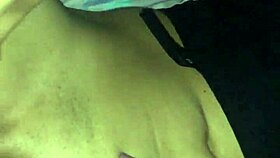 big dildo deep into tight pussy vaginal penetration virator latin girl