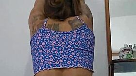 Client Loves This Look But Shorts Don't Mark Much