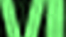 Emotional Surge from Anal Fucking Wrong Hole, Massive Cumshot on Phone