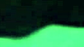 Horny Latina couple asks, 'Ready for second visit licking in Tlaxcala?'