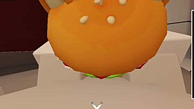 Video de verificación con mi nueva compañera de sexo.