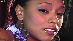 purple blossom introduction with pov babe natural tits petite 18+ dirty talk casting amateurs black interview 😏