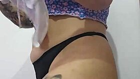 Client Loves This Look But Shorts Don't Mark Much