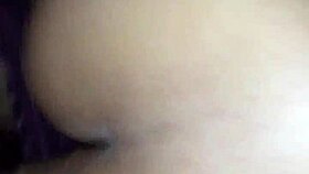 am i fucking my whore?