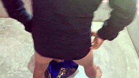 indian village women big boobs fucking homemade video