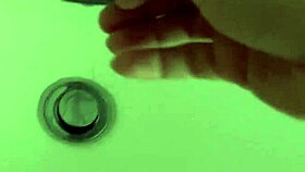 Katty West Gets Rough Anal