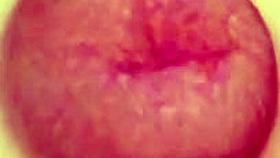 Hey, enjoy this gravure studio shoot with kokoro in the bathroom 😊