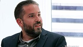 The Free Use Arrangement Involves Intimate Touches