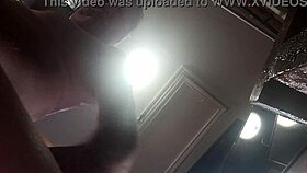 My fucking machine is a blast to play with 😏