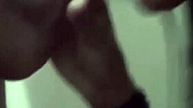 The agony of pleasure each thrust deep into her pussy for the final orgasm