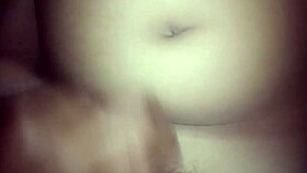 beautiful mother-in-law cheats with friend