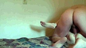 Redhot redhead show on May 23, 2017