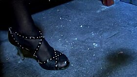 cassie young sucks and fucks a smoker while smoking herself!