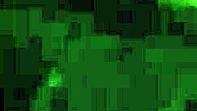 Girl Fucks Guy with Toys and Rough Punishment