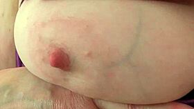 Best of British grannies part 20, loving this mature action! 😍