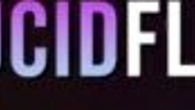 Lucidflix Damned With August Skye