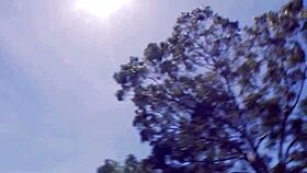 I love wild fucking at coachella with big cocks