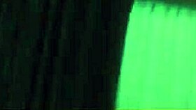 tantric session with cara mella in trailer.