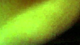 girlfriend laughing out loud