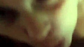 We Entered An Abandoned House And Fucked Like Crazy – Can You?