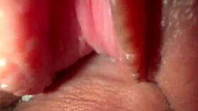 fuck my teen stepsister cum inside pussy