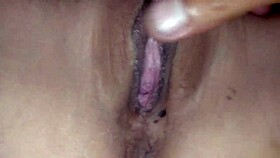 The Nicest Erotic Blowjob From A Young Teen