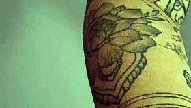 Client Loves This Look But Shorts Don't Mark Much