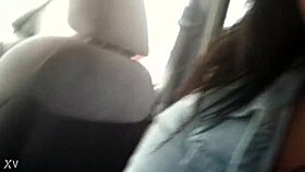 Jessica Tries Deepthroat: Watch This Provocative Scene Where She Attempts Deepthroat on a Huge Cock, Gagging and Making It Sloppy